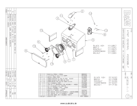 Bowers & Wilkins HTM7-Service-manual-ADNA 